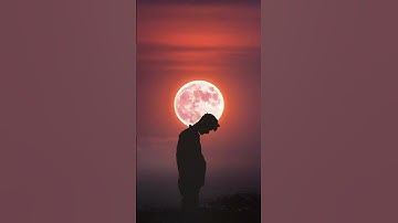 سورة الروم القارئ ياسر الدوسري {ويوم تقوم الساعه يومئذ يتفرقون}