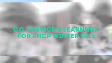 AIESEC UI EB APLICATION 1516 - Claudia Friska S (ER BD Non Corp LCVP)