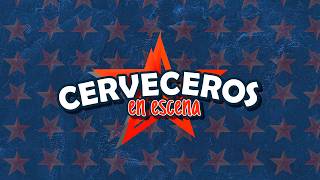 CERVECEROS EN ESCENA! Programa #34 Hoy con Franchesca y El Monito