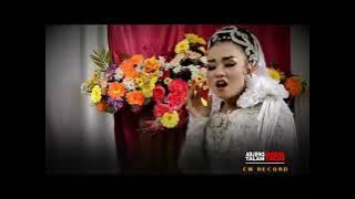 ELIK LANANG - YAYAH CN
