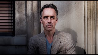 STOP CHASING HAPPINESS!  Jordan Peterson Motivation [MUST WATCH]  | Mindset Motivation