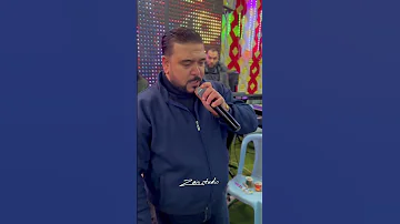 الخوف يرجف الخواف سامي الحرازين حفلات غزة فلسطين 