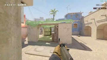 4Kills #clutch | #2025 #9