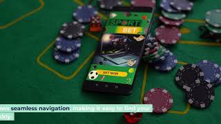 Maximize Your Winnings at Casino Brango: No Deposit Bonuses & Game Strategies!
