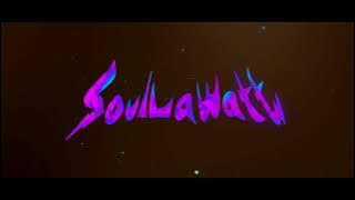 OAG - SoulLaWatt