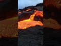 Ethiopia’s Blue Volcano — Earth’s Most Alien Landscape