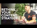 How to Crush Making Content for Instagram and LinkedIn | Meeting in Los Angeles, 2018