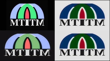 MTRCB Effects Four Parsion