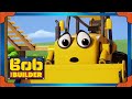 Bob the Builder ⭐Fun on the Zipwire! 🛠 Bob Full Episodes | Cartoons for Kids