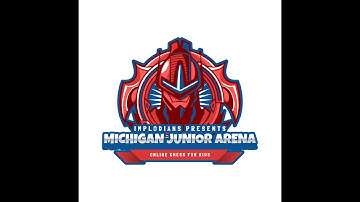 Michigan Junior Arena Instructional Video #2( join teams on lichess.org)