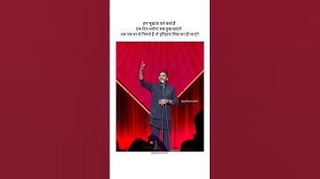 Zakir Khan