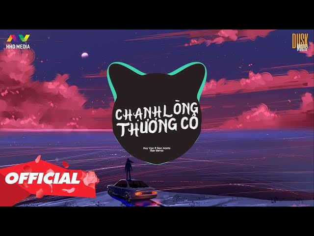 Top 50 Remix Nghe Nhiều 💘 Chạnh Lòng Thương Cô, Chạnh Lòng Thương Cô 2, Chỉ Muốn Bên Em Thật Gần class=