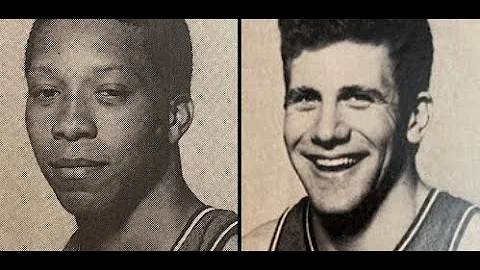 Big East Rewind Zoomcast Episode 55: Featuring St....