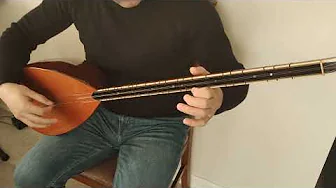 Bozlaklar - 2 Örnekler üzerinden öğretimi