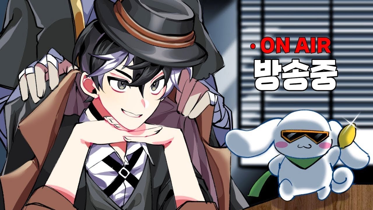 점심 랭 가볼까염