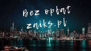 Royalty free music/ Muzyka bez opłat Zaiks