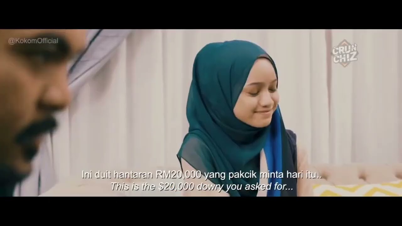 Video pendek lucu 2022 YouTube