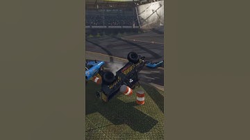 Wreck n Fast #wreckfest #wreckfestmobile #wreckfestandroid #wreckfestgameplay #wreckfestcrashes