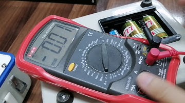 EMI lab 7 Wheatstone bridge (lab performance)