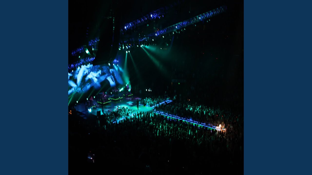 Alejandro (Lady Gaga Instrumental Version)