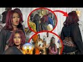 Ndeye Ndiaye Banaya Dafa Gued Khewou Bb Binta Bi Awa Banaya Tothna Khew Bi Nak Ndeye Ndiaye Banaya Dafa Gued Khewou Bb Binta Bi Awa Banaya Tothna Khew Bi Nak