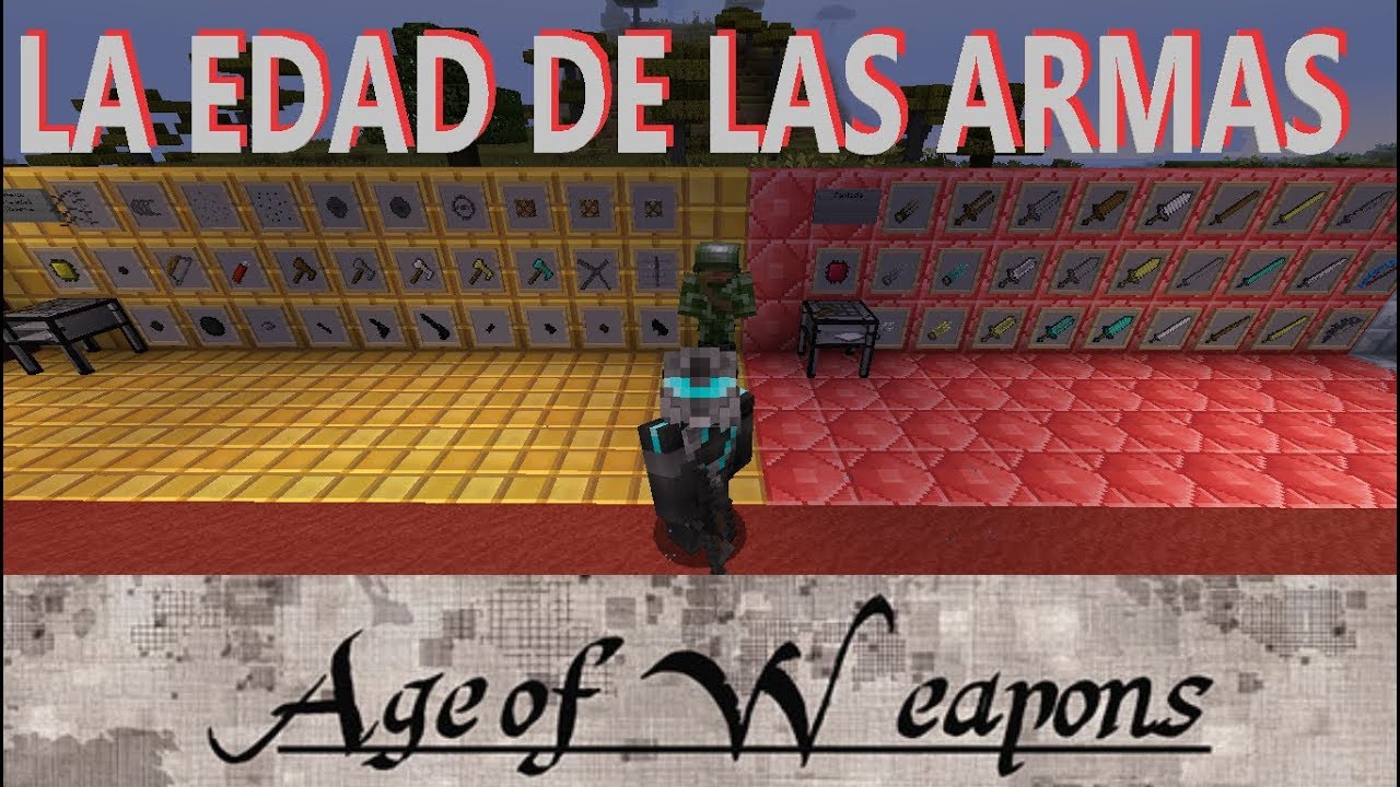 Age