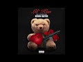 Lil' Kim ft. Kevin Gates - #Mine [Audio] Mp3 Song