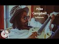 Mike Campbell | Broken Record (Hosted by Rick Rubin)