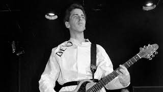 DEVO - Max's Kansas City -  November 15th 1977 (Late Set)