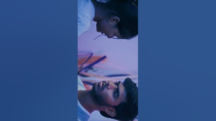 fayas moni💞#love lottery♥️#short film🎥#assa kooda🎶