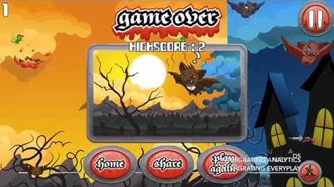 Adam Avetisian - Unity3D Developer - Demo Reel 2016