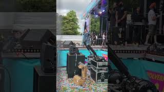 Simran Kaur Dhadli Simran Dhadli