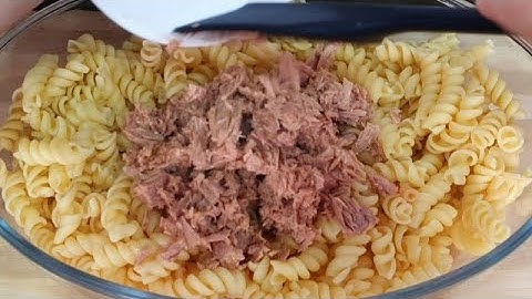 MACARRONESE, se vc ainda não fez precisa fazer, é muito fácil!