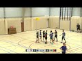 Chinese Taipei - Portugal | U17 KWC 2026