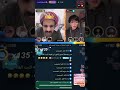 سعود القحطاني تحدي جديد مع ساز بث جديد لا يفوتكم 