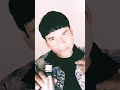 dialogue Mithun Chakraborty koi shak short video #youtubeshorts #funny #shortclips #shortfilms