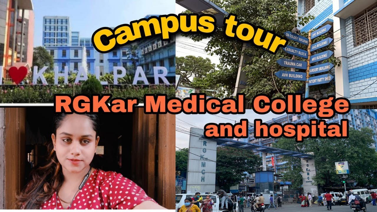 RG Kar College Nurturing Excellence In Higher Education rg-kar-college-nurturing-excellence-in-higher-education
