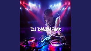 Dj Mix Sepanduk Misi Tali