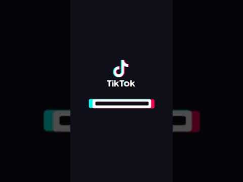 Anne Sy latest tiktok