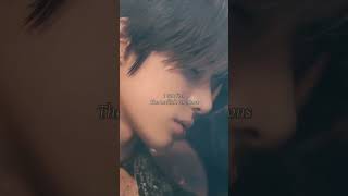 Sugar Rush Ride Eng Rewritten lyrics #kpop #txt #trending #shorts #korea #sugarrush