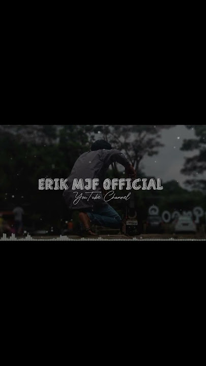 Story Wa 30 Detik || Cover Ukulele Senar 4