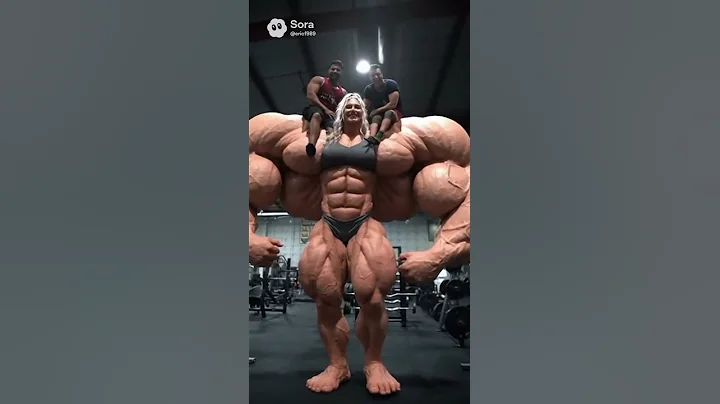 sora s 691c4ca2aedc8191940ed539cd352546