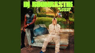 Dj Bombastik