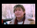 John Denver -- Miss you still.