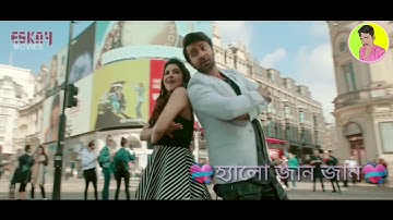 Baby jaan 💝status video