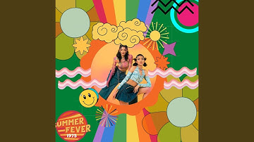 Charming Backdrops for Optimistic Creativity