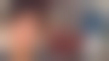 The Teen Twitter Killer Who Slept With Victims’ Severed Heads