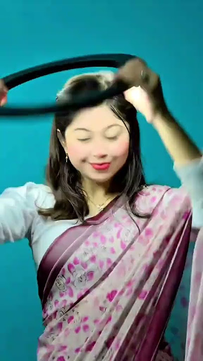 Sk Arif fhttps://vt.tiktok.com/ZSSgTtmyV/