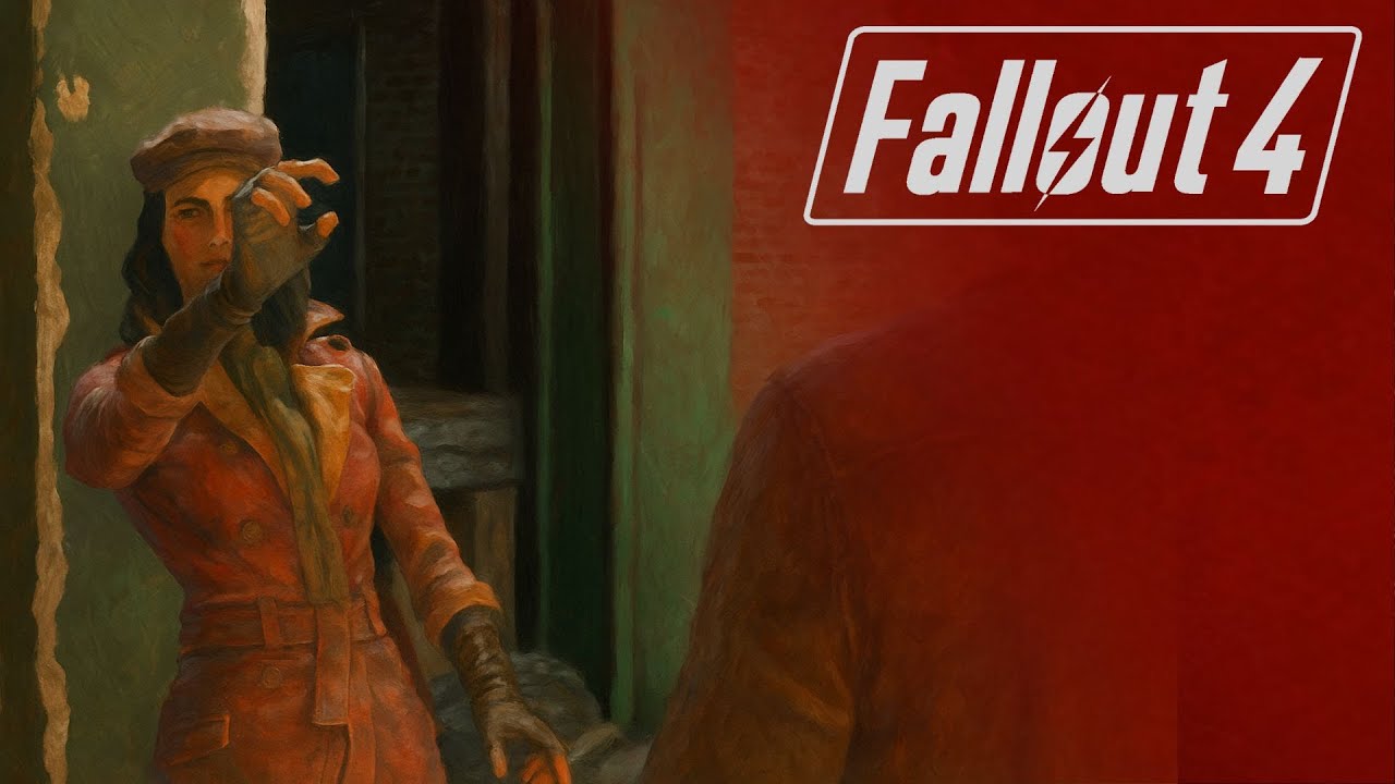 Fallout 4: Explorando los misteriosos Apartamentos Parkview y sus secretos ocultos
