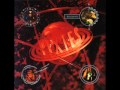 Pixies - Is She Weird